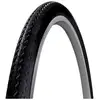 Image de Pneu vélo City/VTC Michelin World Tour TR noir (700 X 35C)