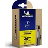 Image de Chambre à Air vélo Michelin Air Stop C4 26'' x 1,50/2,50'' Schrader 34