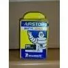 Image de Chambre à air Michelin Airstop Butyl (D3) - 600 A -24x1 3/8 28/37-540/541 Presta 29 mm