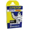 Image de Chambre à Air vélo Michelin Air Stop H3 400A x 33/46 Presta 36 mm