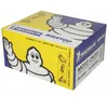 Image de Chambre à air - MICHELIN - 19 - Renforcée - 25 mm - Compatible Cross