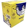 Image de MICHELIN - Chambre À Air Scooter 8 - 4.50 - 8C 3 Valve 1202