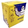 Image de MICHELIN - Chambre À Air Scooter 8 - 3.50/4.00 - 8B 3 Valve 1202