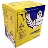 Image de MICHELIN - Chambre À Air Scooter 10 - 3.00/3.50 - 100/80 100/90 90/90- 10B 1 Valve741