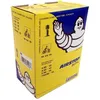 Image de MICHELIN - Chambre À Air Scooter 10 - 4.00/4.50/5.00 - 130/90 Valve746