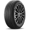 Image de MICHELIN E.PRIMACY 215/60 16 95H - Pneu Eté