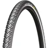 Image de Pneu vélo - VILLE - MICHELIN - PROTEK CROSS MAX PERFORMANCE LINE - 26x1.60 (40-559) - Noir - TUBETYPE