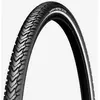 Image de Pneu Michelin Protek Cross Max BR noir - 26x1.60