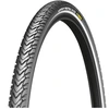 Image de Pneu vélo VTT Michelin Protek Cross Max TR noir/flanc réfléchissant