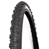 Image de Pneu Michelin Country Cross TR 26x1.95 noir