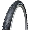 Image de Pneu vélo VTT Michelin Country Cross TR noir (26x1.95ââ)
