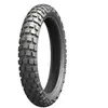 Image de Pneu trail avant Michelin Anakee Wild 120/70 R 19 60R TL/TT