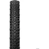 Image de Pneu tubeless - Michelin - Wild Enduro Racing Line - 29 x 240 - Noir - Compétition
