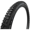 Image de Pneu VTT Michelin Wild Enduro Rear ââDarkââ 29ââx2,40 Tube