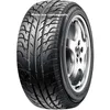 Image de Michelin ALPIN 5 bmw 225-55 R17 97 H - Pneu auto Tourisme Hiver