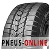 Image de Michelin Agilis 51 Snowice 215 65 15 T 104 Winter