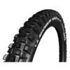 Image de Pneu VTT Michelin Wild Enduro Front Gum-X Tubeless 29x2.40'' TS noir