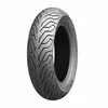 Image de Pneu Moto Eté - MICHELIN - CITY GRIP 2 - 100/90 14 S - Adhérence sur surfaces mouillées
