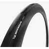 Image de Michelin Pro 5 Tubeless Ready tyre black - 700x28