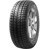 Image de TAURUS - Pneu Hiver - WINTER - 215/55 R16 H