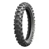Image de Pneu arrière motocross Michelin Starcross 5 soft 100/100-18 59M TT