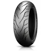 Image de MICHELIN Pneu Moto Scooter 130-60-13 53P POWER PURE SC