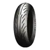 Image de Pneu scooter Michelin Power Pure 130/60-13 53P TL