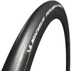 Image de Pneu vélo route Michelin Power All Season Competition Line 700x25C Noir