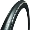 Image de Pneu Michelin Power All Season TS V2 700x25 noir