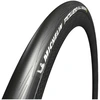 Image de Pneu Route Michelin Power All Season 700Cx25 TS noir