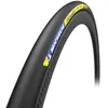 Image de Tubulaire Michelin Power Time Trial noir - 700x25
