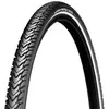 Image de Pneu Michelin Protek Cross Max BR noir - 26x1.85