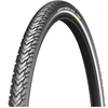 Image de Pneu vélo VTT Michelin Protek Cross Max TR noir/flanc réfléchissant