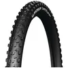 Image de Pneu VTT Michelin Country GripR Access Line 29x2.10 (54-622) Noir Tubetype