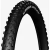 Image de Pneu Michelin Country Grip'R 29 x 2,10