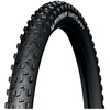 Image de Pneu vélo VTT Michelin Country Grip'R TR noir (29 X 2.10ââ)