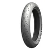 Image de Pneu moto avant Michelin Power Cup Evo 120/70 ZR 17 58W TL