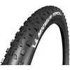 Image de Pneu Michelin Force XC Performance Line 26x2.10 Tubeless Ready noir