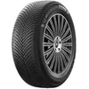 Image de Pneu hiver - MICHELIN - Alpin 7 - 215/60R17 - Charge 96 - Vitesse H