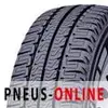 Image de Michelin Agilis Camping 8-PR 215 70 15 Q 109