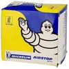 Image de Chambre à air - MICHELIN - 10 pouces - 2.50/2.75x10 - Caoutchouc - Scooter