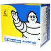 Image de Chambre à air Michelin offroad 2,50-10 / 2,75-10 valve droite