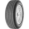 Image de Pneu 4x4 Été - Michelin - Latitude Tour HP - 255/55 R18 - XL - V109
