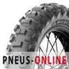 Image de Michelin Desert Race Baja 140 80 18 R 70