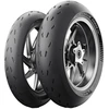 Image de Pneu moto arrière Michelin Power Cup 2 190/55 ZR 17 75W TL