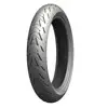 Image de Pneu moto avant Michelin Road 5 120/70 ZR 17 58W TL