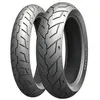 Image de Pneu avant custom Michelin Scorcher 21 120/70 R 17 58V TL