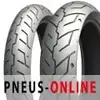 Image de Michelin Scorcher 21 Rear 120 70 17 V 58