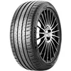 Image de Pneu AUTO Michelin Pilot Sport 4 245/45 R19 102Y XL GOE Eté
