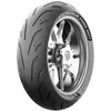 Image de Pneu MOTO Michelin Power Shift 160/60 R15 TL 67H roue arrière M/C